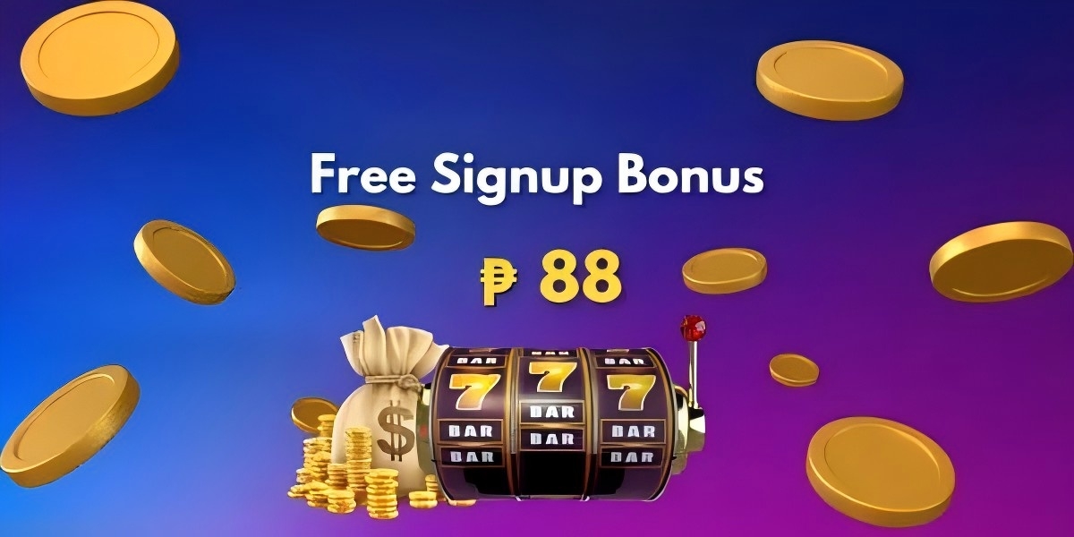 Champion Zone mobile lobby promotion