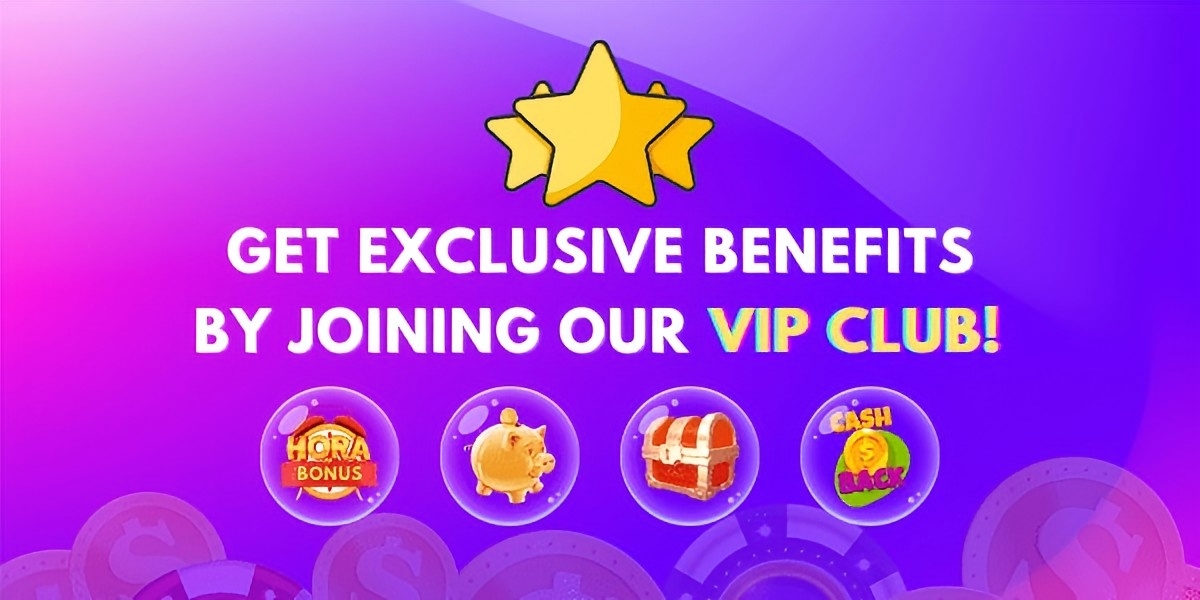 Champion Zone rewards promotion