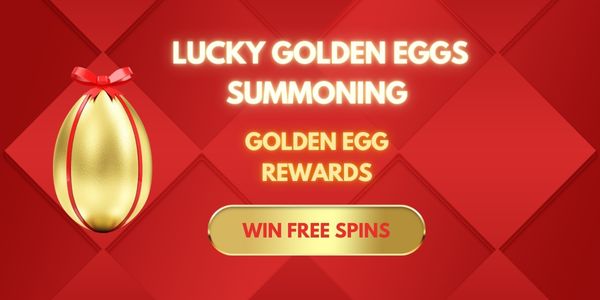 Champion Zone game selection promotion
