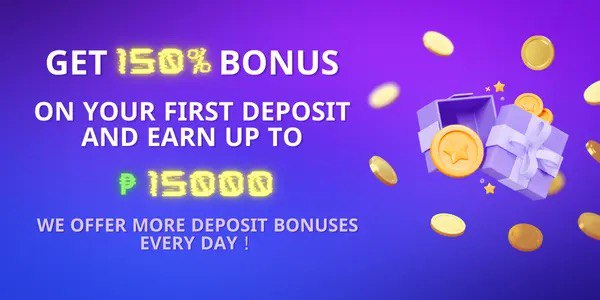 Champion Zone promotional offer