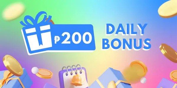 Champion Zone loyalty promotion