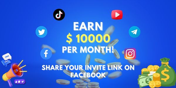 Champion Zone mobile member promotion