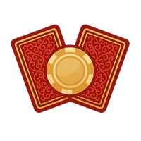 champion zone logo